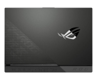 ASUS ROG Strix SCAR 15 R9-5900HX/32GB/1TB/W10 RTX3080 - 634652 - zdjęcie 8